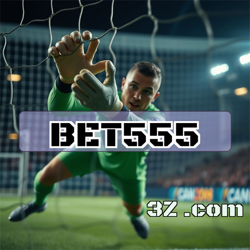 Recursos de Affiliates no bet555 login: Uma Oportunidade Imperdível