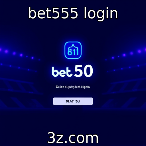 bet555 login : Tecnologia blockchain na indústria de apostas