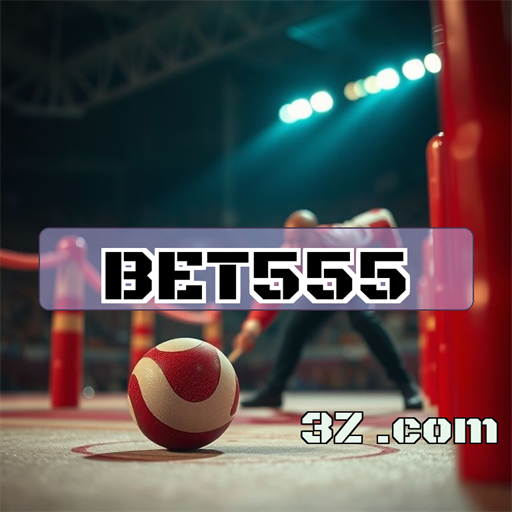 Eventos Incríveis no bet555 login: Atraia sua Sorte