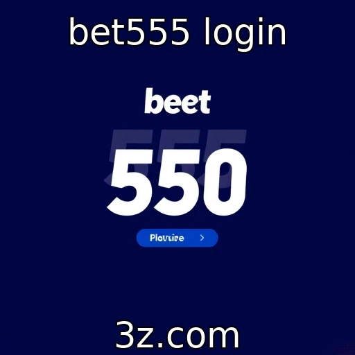 Impacto das plataformas online no mercado de jogos