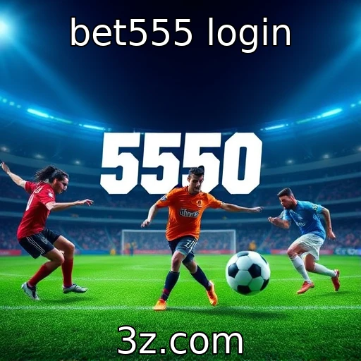 Desafios enfrentados por operadores de jogos ao vivo