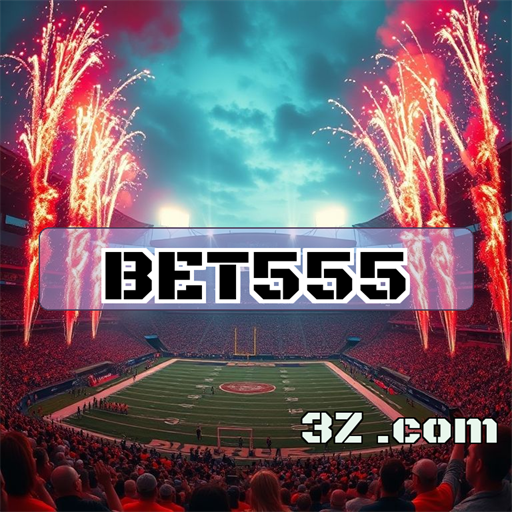 Experiência Imersiva no Livecasino do bet555 login