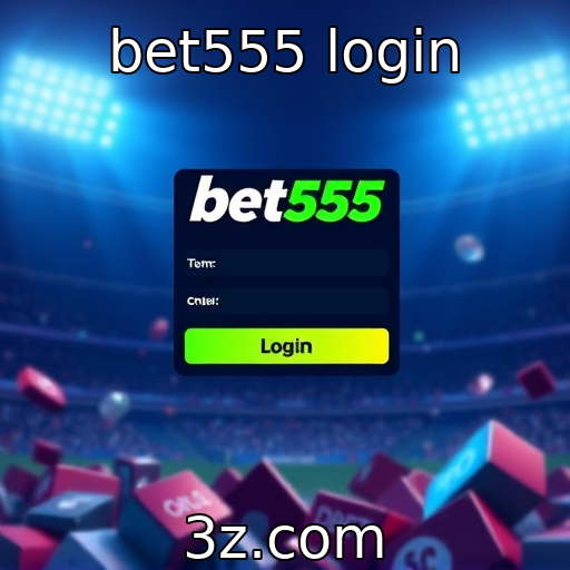 bet555 login | Crescimento das plataformas de jogos online em 2025