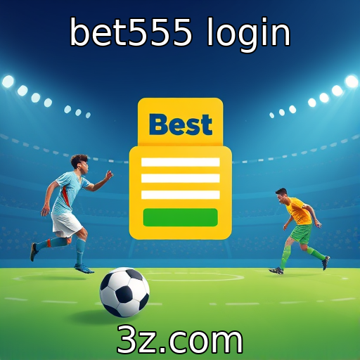 bet555 login : Mudanças nas preferências dos jogadores em 2025