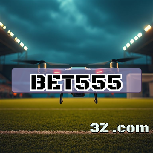 Suporte Eficiente no Bet555 Login: Potencializando sua Experiência de Jogo